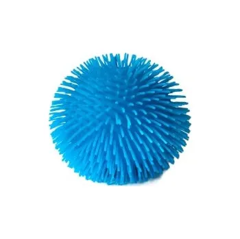 Dětský míč Míč puffer 18cm