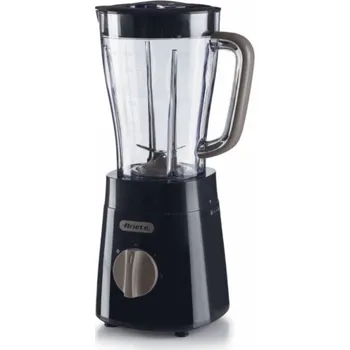 Ariete 576/03 černý