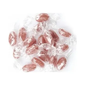 Bonbon Echinacea bonbóny se sladidlem 0,5 kg - Valdemar Grešík (Cukrovinky, Drops)