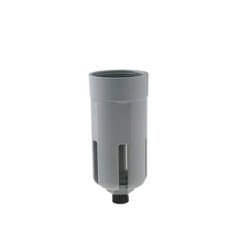 Příslušenství ke kompresoru Nádobka přimazávače MINI