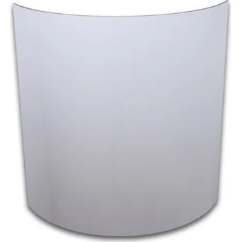 Krbová kamna Náhradní sklo Panadero Akita č.1