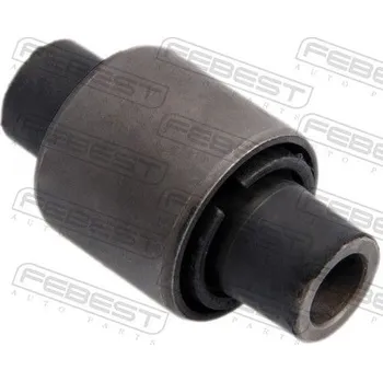 Uložení, řídicí mechanismus FEBEST NAB-089