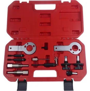 Autodíl Aretační přípravky Fiat, Opel 1.3, 1.6, 1.9, 2.0, 2.1, 2.4 - QUATROS QS10080