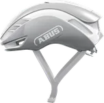 Gamechanger 2.0 pure grey (předobjednání - dodání 4Q/2024) - Gamechanger 2.0 pure grey S