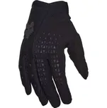 FOX rukavice FOX PAWTECTOR black/black - XL