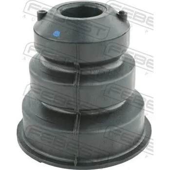 Zarážka, odpružení FEBEST TD-SXA10R