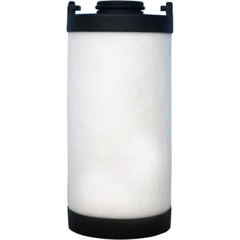 Kabinový filtr Filtrační vložka předfiltru FVP-I 1 µm 6/4"-10 480