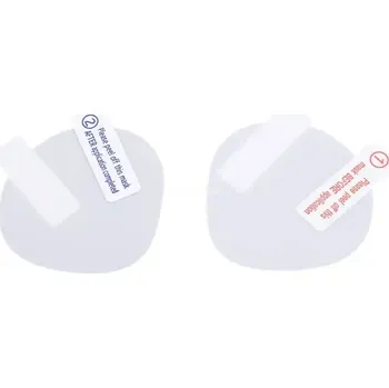 Virtuální realita OEM Ochranná fólie na čočky pro Meta Quest 2