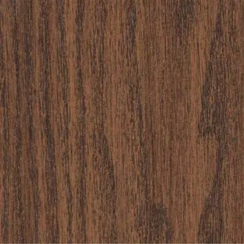 Tapeta Samolepící fólie dub tmavě hnědý GEKKOFIX 55616