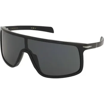 Sluneční brýle Sluneční brýle David Beckham DB 99/Visor 807/IR