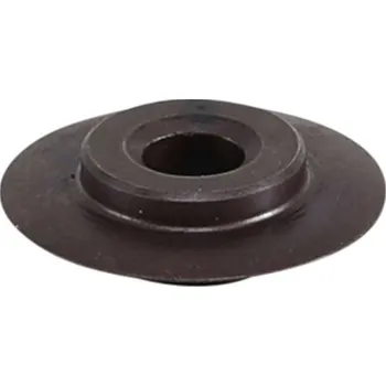 Řezný kotouč Řezný kotouč BGS108341-1 vhodný pro BGS 8341 (BGS108341-1)