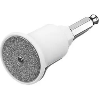 Beurer 162.751 náhradní safírový kužel pro MP 40, MP 41, MP 42, MP 64