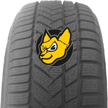 Zimní osobní pneu Milever MW255 Winter-max A1 225/55 R16 99H XL M+S
