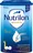 Nutrilon Advanced 1, 800 g