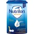 Počáteční kojenecká výživa Nutrilon Advanced 1