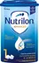 Nutrilon Advanced 1