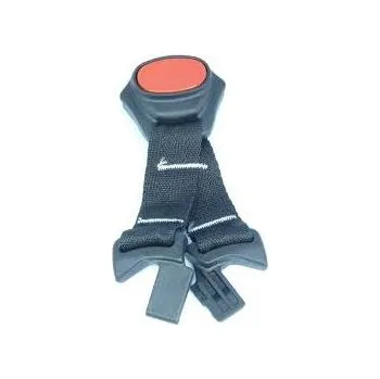 Cyklistika THU Rozkrokový popruh k Miminkovníku