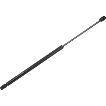 Dveře karosérie Pneumatická vzpěra pátých dveří (kufru) FORD FUSION (JUS) 2005 a výše