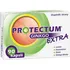 Přírodní produkt GLIM Care Protectum Ginkgo Extra 90 cps.