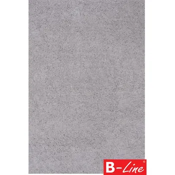 Koberec Sintelon Kusový koberec NEW YORK 90SFS Rozměr 80x160 cm