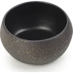 Revol Solstice miska 400 ml, cosmos gold