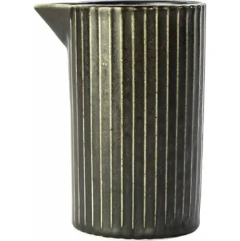 Konvička na mléko Verlo Plisse mléčenka 280 ml