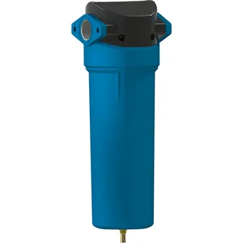 Kompresor Předfiltr FP-I 1 µm 1/2"-600 (Ilustrativní foto)