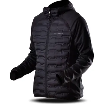 TRIMM ERVI dark navy/ navy - XXL