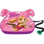 Podsedák NICKELODEON I-SIZE TLAPKOVÁ PATROLA SKYE UNI Mix