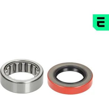 Auto-moto Sada ložisek kol OPTIMAL 992916