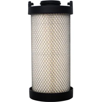 Kabinový filtr Filtrační vložka předfiltru FVP-I 3 µm 2.1/2"-30 000