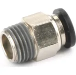 Závitová spojka 16 x 1/2a