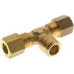 T kus LOCK 14 x G 3/8"a x 14