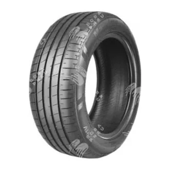 Pneumatiky MASSIMO OTTIMA P1 205/45 R17 88W