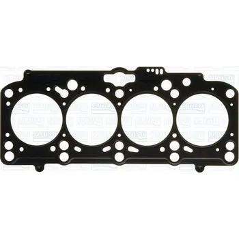 Těsnění motoru Těsnění, hlava válce AJUSA 10168210