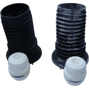 Ochranná sada proti prachu, tlumič pérování MAXGEAR 72-5663