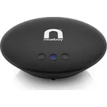 Niceboy Voice Call BT