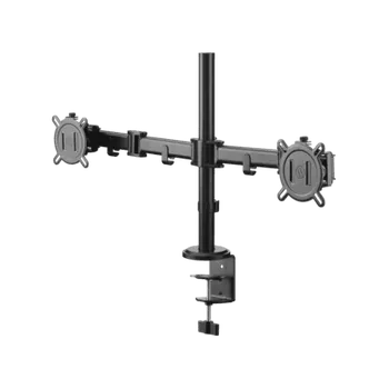 Televizor One for All DM2210