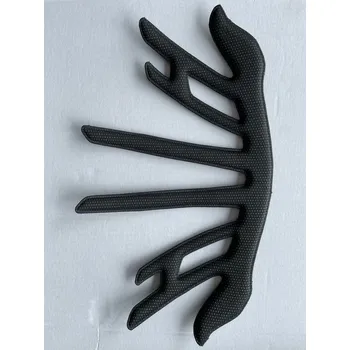 Cyklistická přilba Výstelka - Moventor 2.0 S/M/L