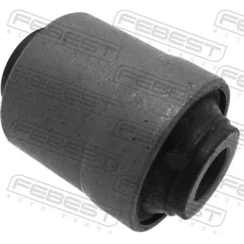 Auto-moto Uložení, řídicí mechanismus FEBEST MAB-071