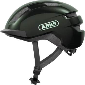 Sport PURL-Y moss green - PURL-Y moss green L