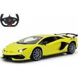 Jamara Lamborghini Aventador SVJ, RC