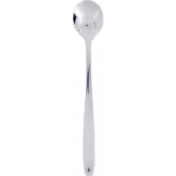 Příbor Eternum New Carmen lžička koktejlová 17,4 cm