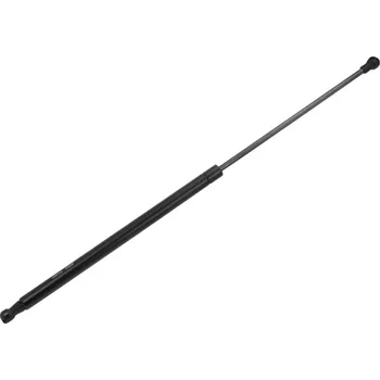 Dveře karosérie Pneumatická vzpěra přední kapoty DACIA DUSTER 2010-2017