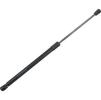 Karosérie Vzpěra pátých dveří (kufru) OPEL ASTRA J KOMBI 2009 a výše