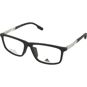 Brýlová obroučka Dioptrické brýle Adidas Sport SP5086-H 002