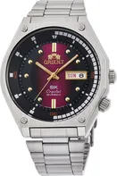 Orient Sports Super King Diver RA-AA0B02R39B