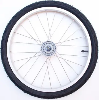 RC model auta THU Kolo KENDA CGR03-11/CHE09-11