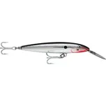 Wobler Rapala Magnum Sinking 14cm 36gr CH