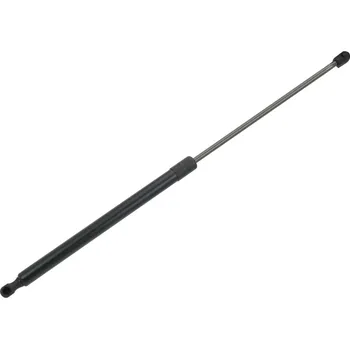 Dveře karosérie Pneumatická vzpěra pátých dveří (kufru) CITROËN C4 PICASSOII 2013 a výše